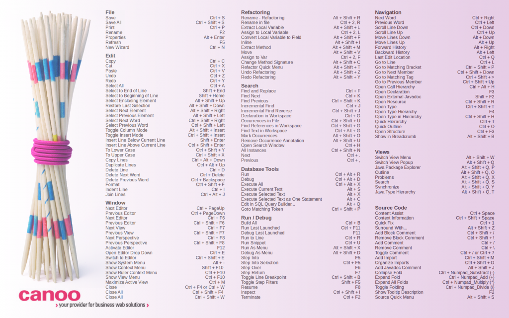 book Software Composition: 9th