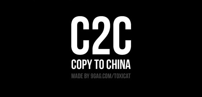 C2C_cover.jpg