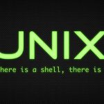 用Unix的设计思想来应对多变的需求