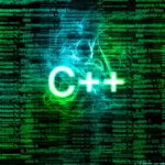 C++的坑真的多吗？