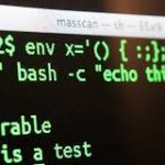 bash代码注入的安全漏洞