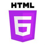 HTML6 展望