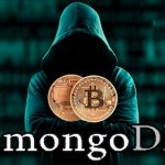 从 MongoDB “赎金事件” 看安全问题