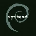 Linux PID 1 和 Systemd