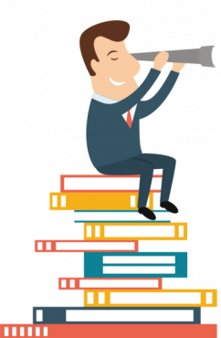 rw-book-cover